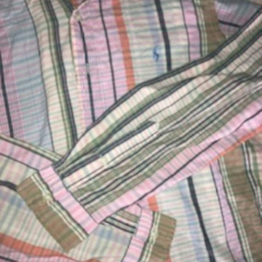 Polo button down - Picture 4 of 5